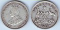 /album/a1910-1966-george-v/a3-pence-1911-1936-jpg/